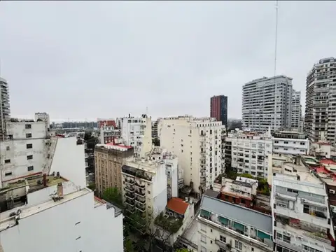 Departamento en Venta al Este