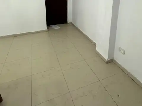 Departamento en Alquiler de 3 dormitorios