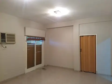 DEPARTAMENTO DE 3 DORMITORIOS EN ALQUILER