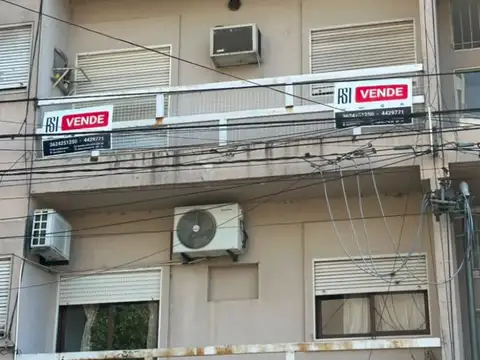 DEPARTAMENTO DE 3 DORMITORIOS EN ALQUILER