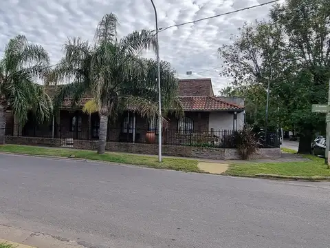 Local en Alquiler en San Lorenzo, USD 3.500
