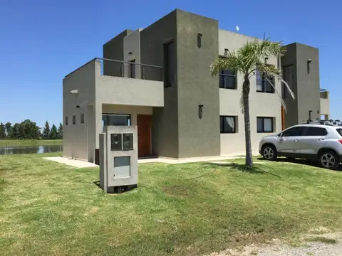 Casa - La Faustina