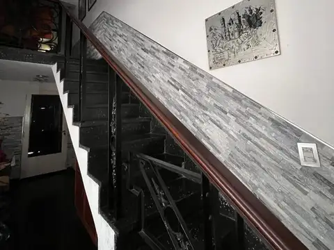 Casa en Venta 30 años