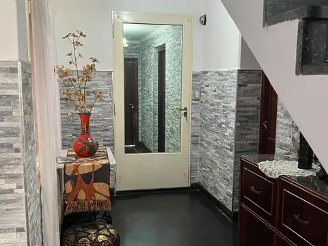 Casa en Venta en Concordia, USD 250.000