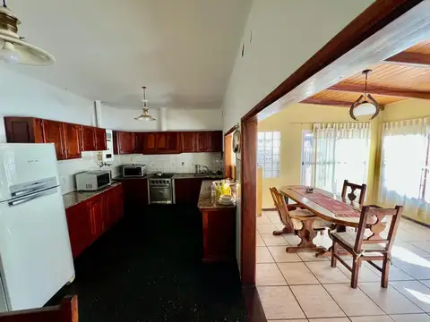 Casa en Venta al Sur