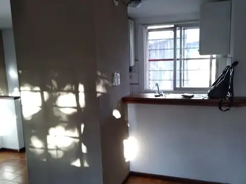 Departamento - La Plata