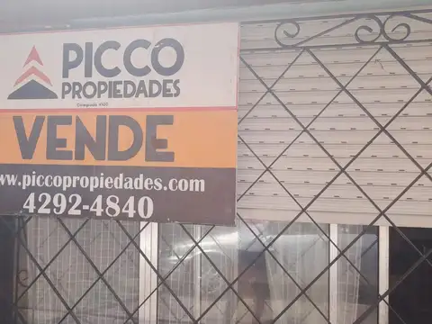 CASA  EN LANUS !!!!