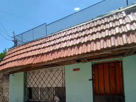 Heroes De Malvinas 3200