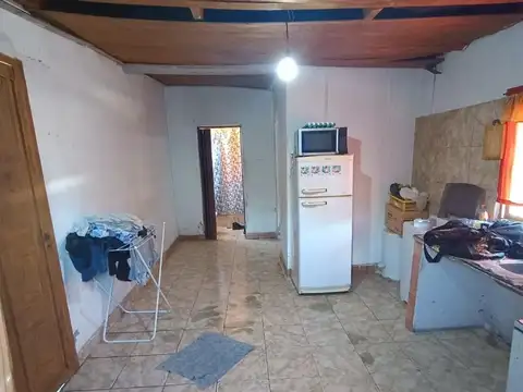 Heroes De Malvinas 3200