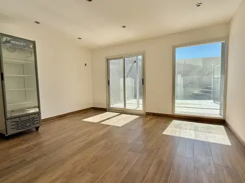 Departamento en Alquiler en Echesortu, $ 1.200.000