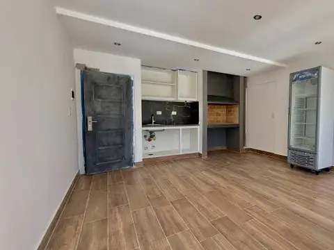 Departamento en Alquiler de 4 ambientes