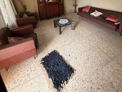 Casa en Venta 29 años