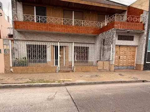 San Pedro  al 1000
