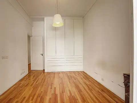 Depto Tipo Casa en Alquiler al Oeste