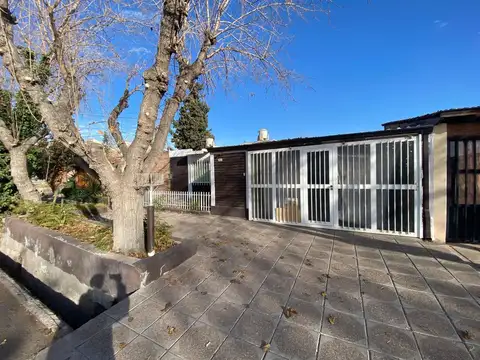 Casa Venta 4 dormitorios Carrodilla, Luján de Cuyo