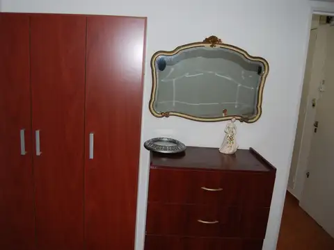 Departamento en Alquiler 45 años