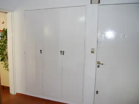 Departamento en Alquiler en Almagro Norte, $ 530.000