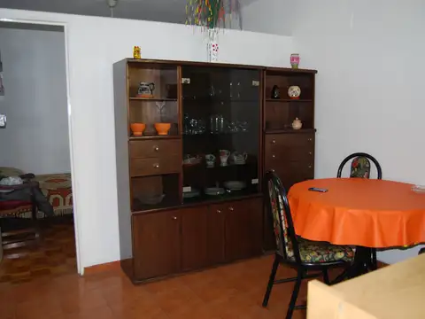 Guardia Vieja 4300, Piso 2