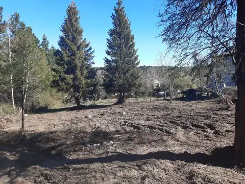 Atahualpa Yupanqui 100, Piso 0