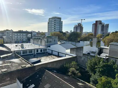 Departamento 1 ambiente