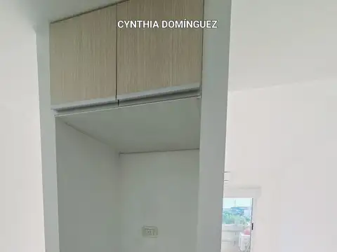 Departamento en Alquiler en Berazategui, $ 600.000