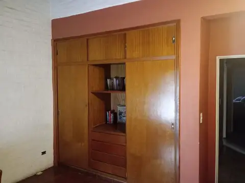 Casa en Venta 46 años
