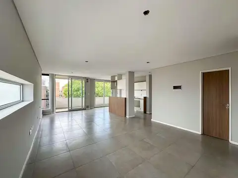 Departamento en Venta en Republica De La Sexta, Rosario