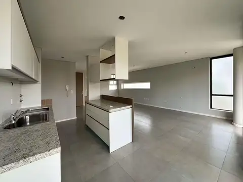 Departamento en Venta en República De La Sexta, USD 195.000