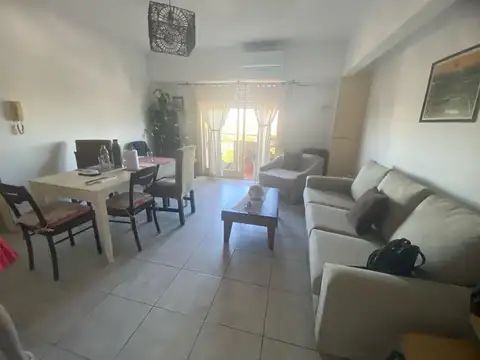 Departamento en Venta en Quilmes, Partido de Quilmes