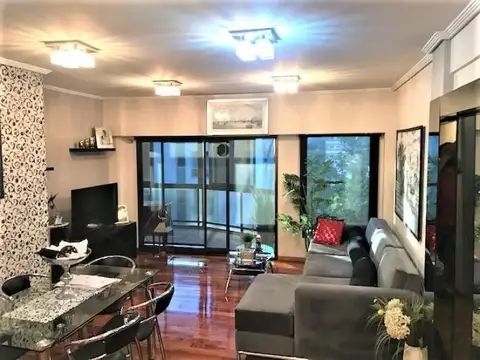 Departamento en Venta en Ramos Mejia