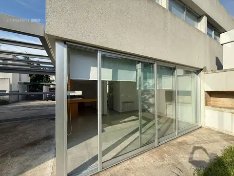 Departamento en Venta en City Bell, USD 150.000