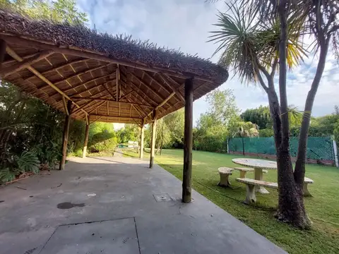 Casa en Venta en Punta Lara, USD 140.000