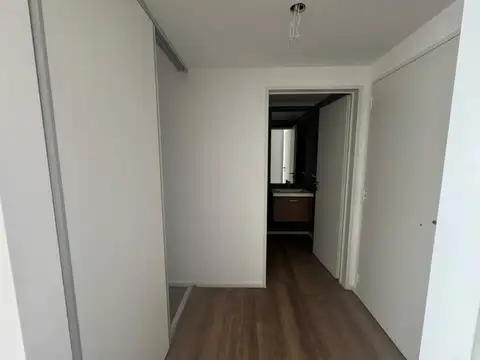 Departamento en Venta en Almagro, USD 140.899