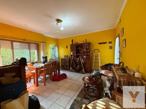 PH en Venta en La Plata, Partido de La Plata