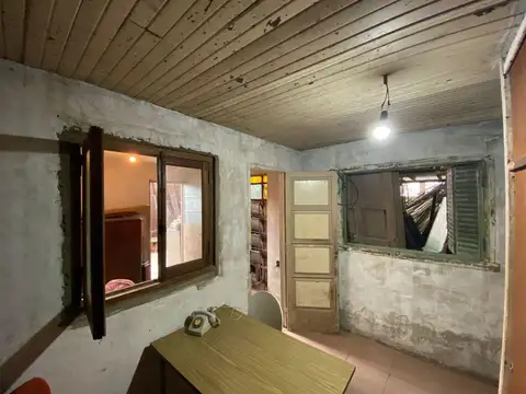 Galpon en Venta 30 años