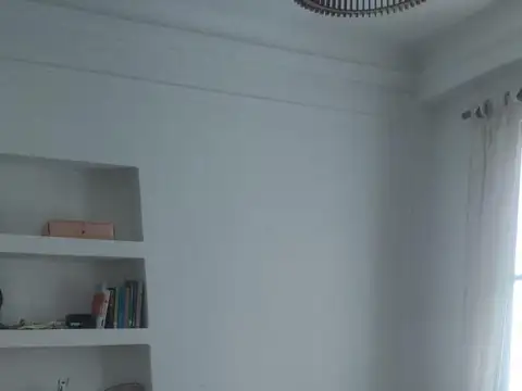 Departamento en Alquiler 90 años