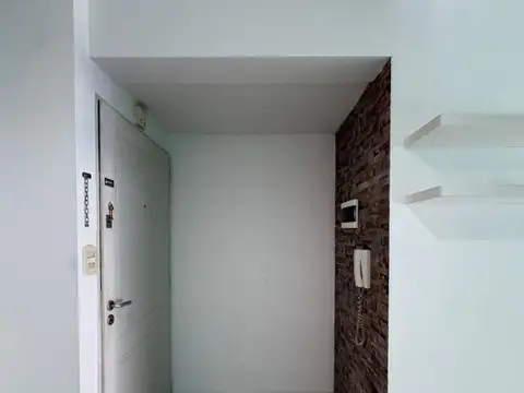 Departamento - Alquiler - Argentina, Tres de Febrero - Rodríguez Peña 2060