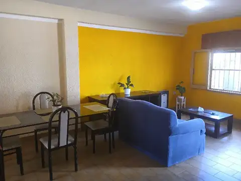 Casa en Venta en Glew, USD 55.000