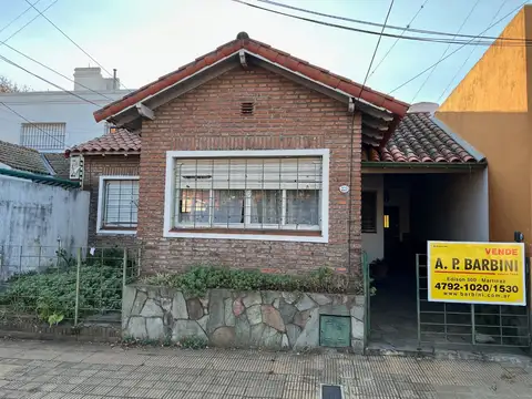 Heroes De Las Malvinas 200