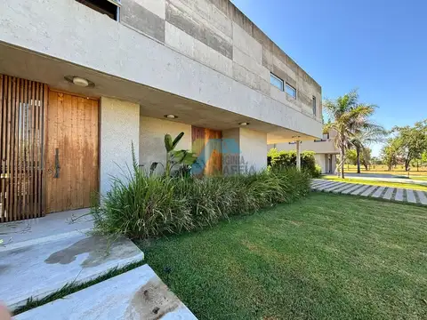 Casa en Venta en Altos De Campo Grande, USD 850.000