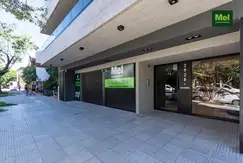 Bucarelli 2928 - Foto 12