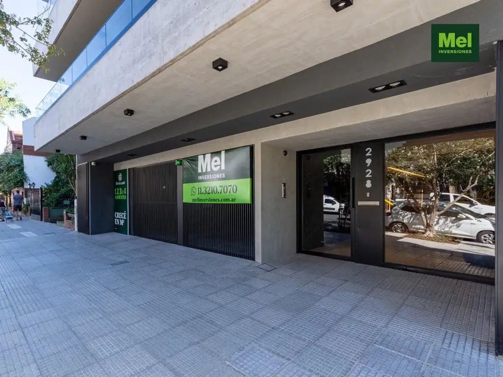 Bucarelli 2928 - Foto 12