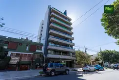 Bucarelli 2928 - Foto 13