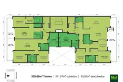 Bucarelli 2928 - Foto 16