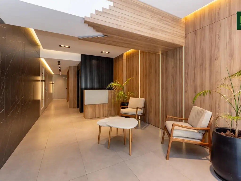 Bucarelli 2928 - Foto 11