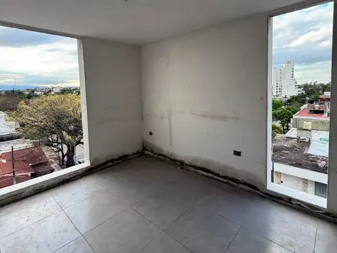 VENTA-DEPARTAMENTOS 2 DORM- EDIFICIO LUCA – JESÚS MARÍA