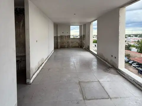 Departamento en Venta en Jesús María, USD 90.000