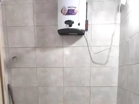 Departamento en Venta en Moderno, USD 22.000