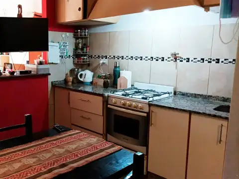 Casa en Venta 20 años