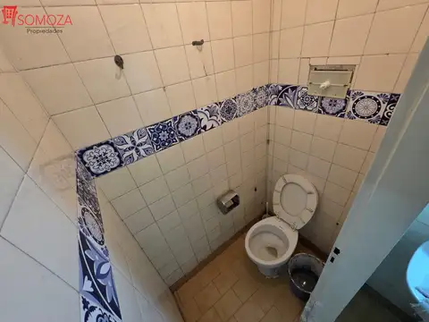 Local en Alquiler en Monserrat, $ 450.000